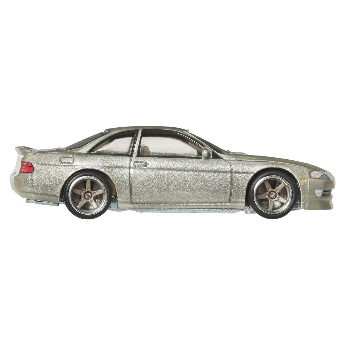 Hot Wheels Premium Car Culture Modern Classics Toyota Soarer (JKF15) - Fun Planet