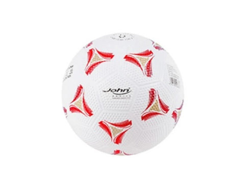 Competition II Soccer Ball size 5 (52115)