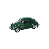 Maisto Special Edition 1:24 Volkswagen Beetle Πράσινο (31926) - Fun Planet