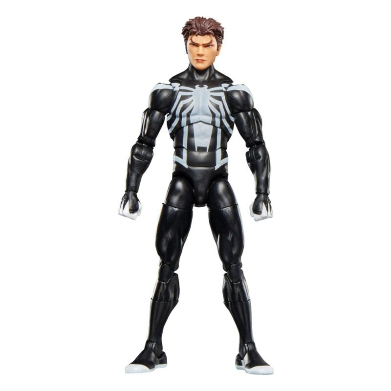 Marvel: Spider-Man - Legends Series - Spider-Venom (G2353) - Fun Planet