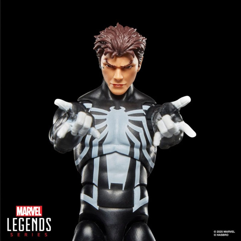 Marvel: Spider-Man - Legends Series - Spider-Venom (G2353) - Fun Planet