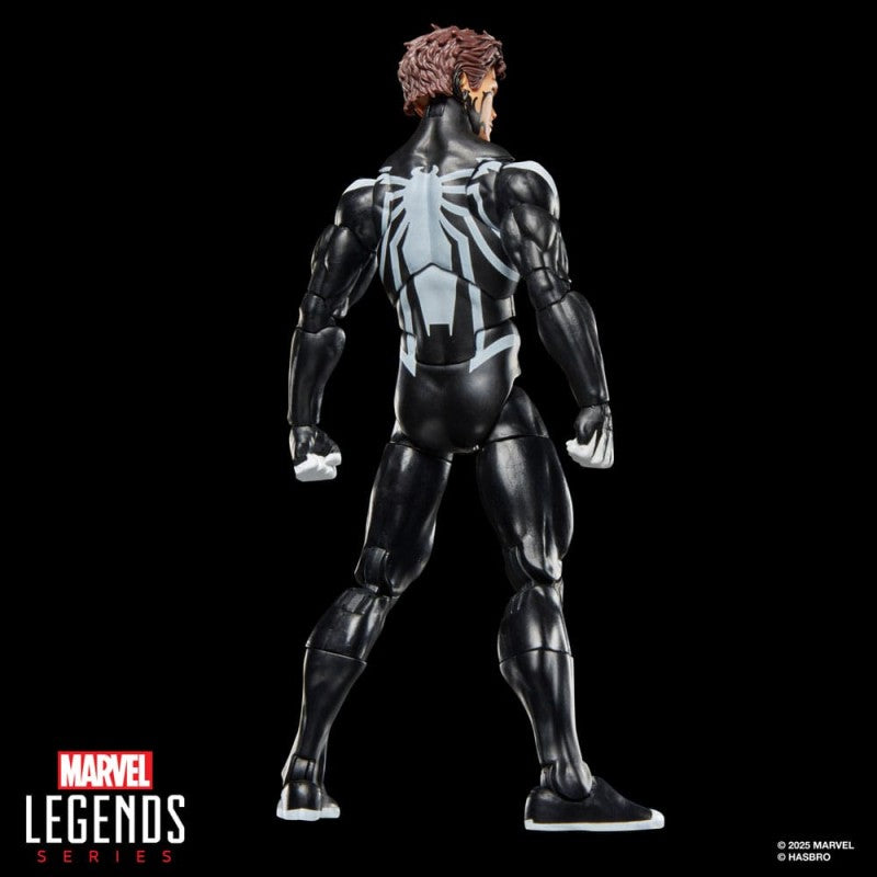 Marvel: Spider-Man - Legends Series - Spider-Venom (G2353) - Fun Planet