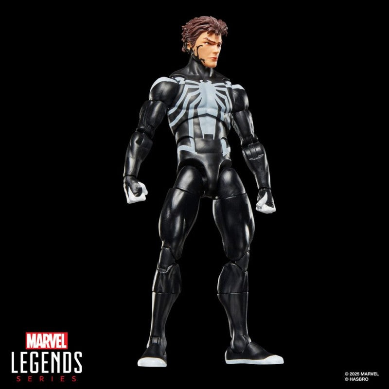 Marvel: Spider-Man - Legends Series - Spider-Venom (G2353) - Fun Planet