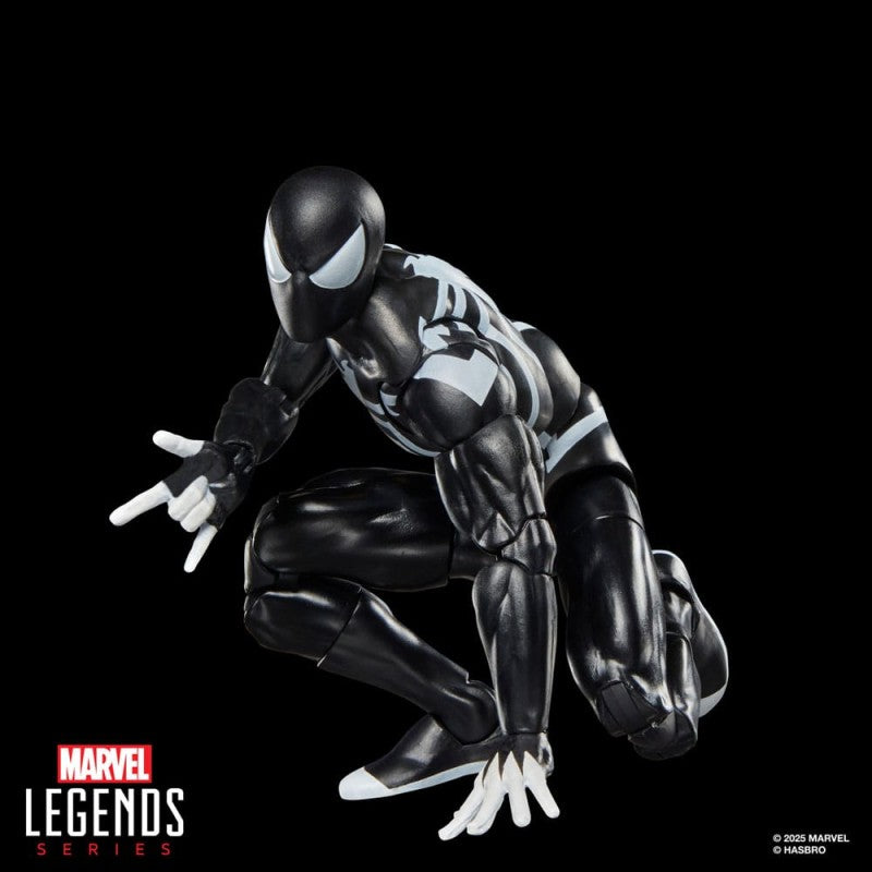 Marvel: Spider-Man - Legends Series - Spider-Venom (G2353) - Fun Planet