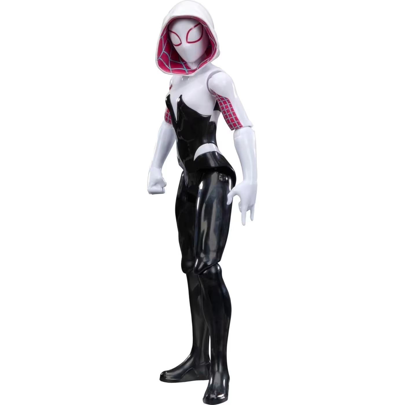 Marvel Spider-Man Titan Hero Series Ghost-Spider Φιγούρα 30εκ (G2858) - Fun Planet