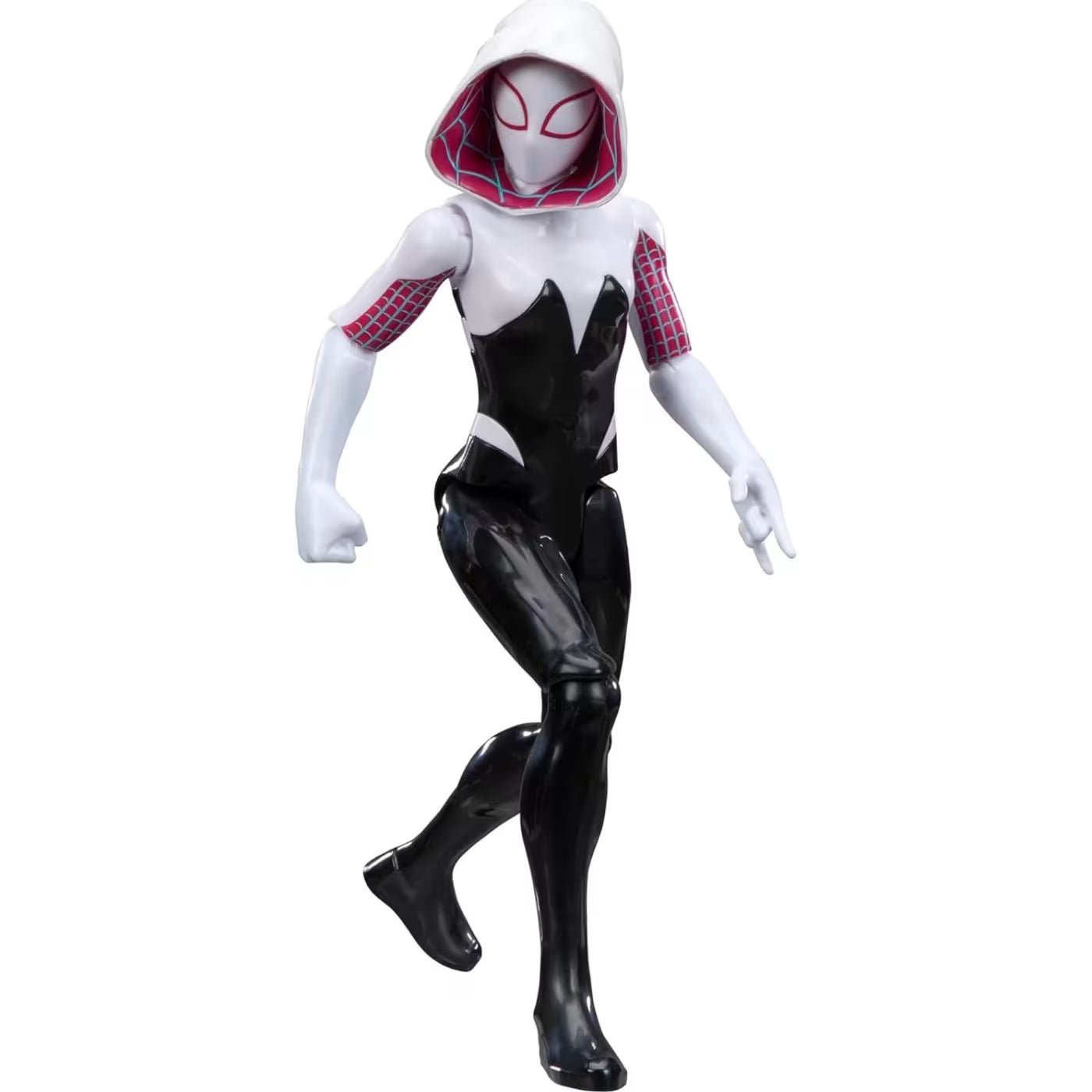Marvel Spider-Man Titan Hero Series Ghost-Spider Φιγούρα 30εκ (G2858) - Fun Planet