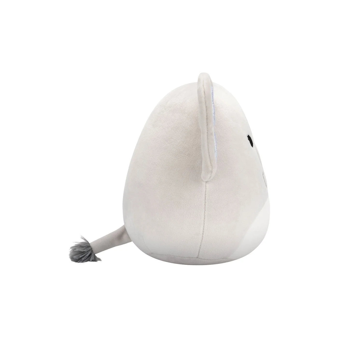 Squishmallows Λούτρινο Cherish 19cm W7Β (SQCR07029) - Fun Planet