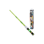 Star Wars Kyber Core Lightsaber Forge Sabine Wren (F9502)