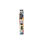 Star Wars Kyber Core Lightsaber Forge Sabine Wren (F9502)