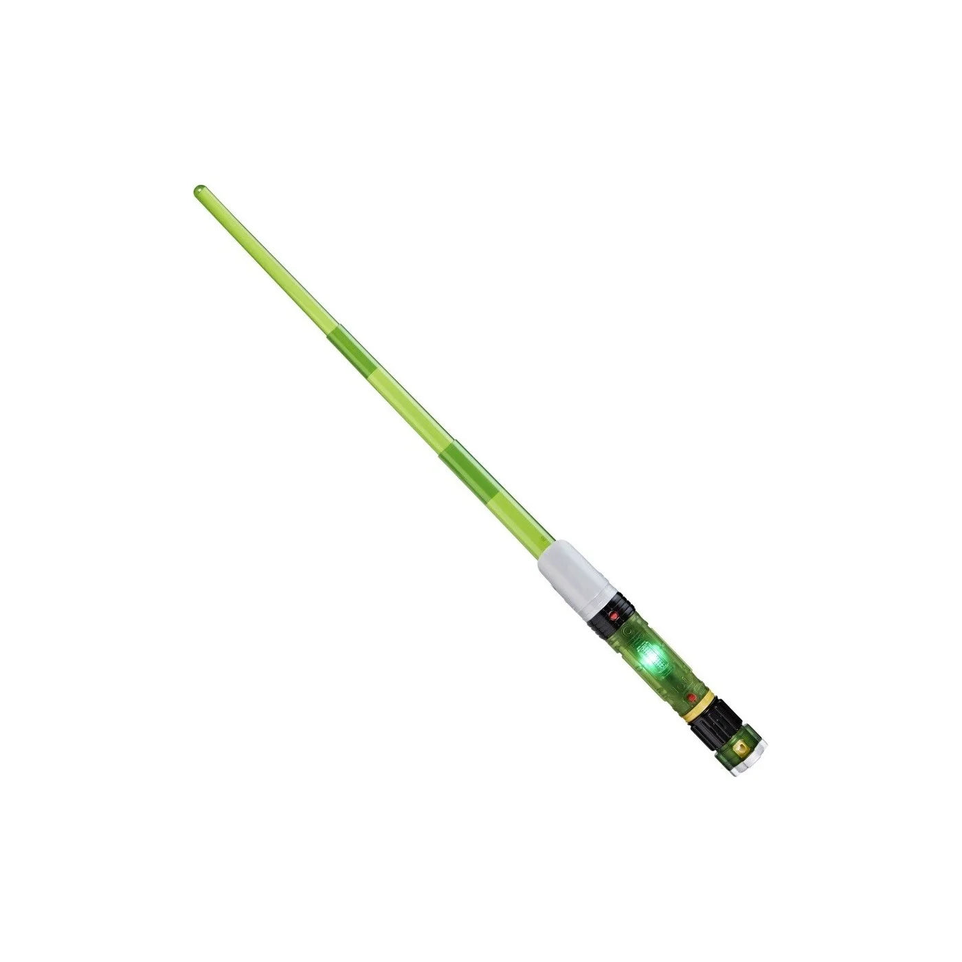 Star Wars Kyber Core Lightsaber Forge Sabine Wren (F9502)