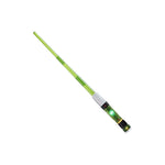 Star Wars Kyber Core Lightsaber Forge Sabine Wren (F9502)