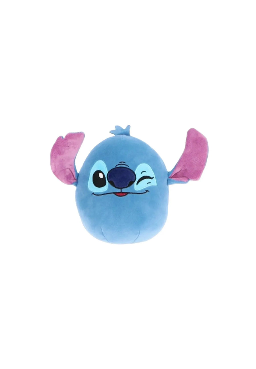 Disney Lilo & Stitch Λούτρινο Stitch Squishy 22cm (LIL36 5760) - Fun Planet