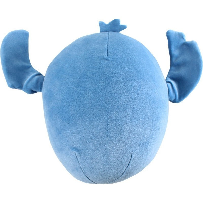 Disney Lilo & Stitch Λούτρινο Stitch Squishy 22cm (LIL36 5760) - Fun Planet