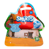 The Smurfs Στρουμφάκια Φιγούρα 5.5εκ σε Φακελάκι (PUF11000) - Fun Planet