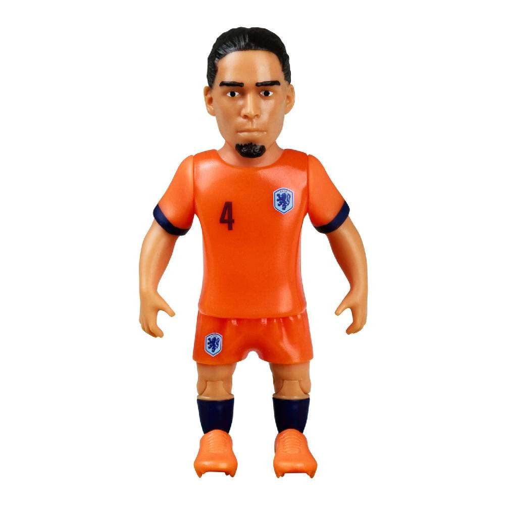 NBA Brick Heroes NBA Superstar Mini Figure Surprise Box (NBA00000)