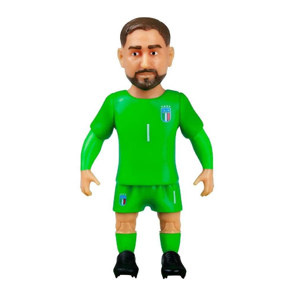 Supergoal Mundial Φιγούρα Ποδοσφαιριστή 7,5εκ. σε Blind Box Χρυσό Παπούτσι (UPG00000)