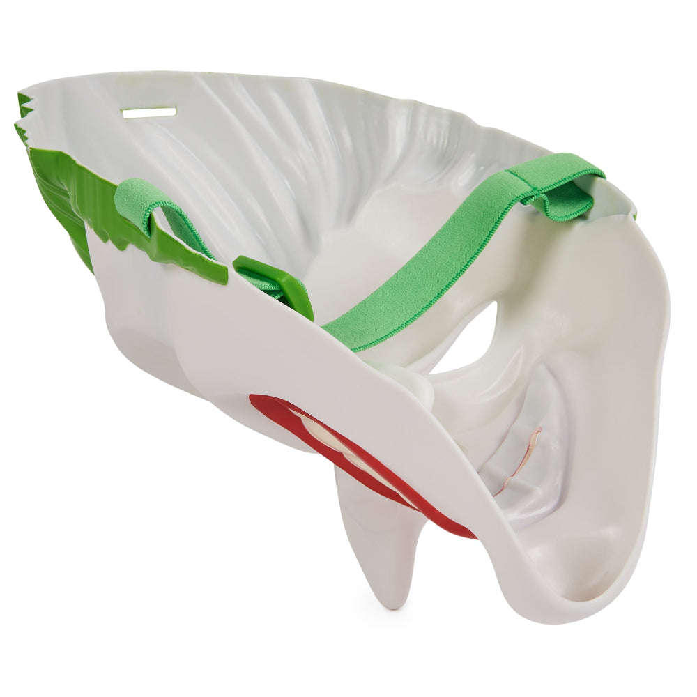 DC Batman Joker Role Play Mask (20155637)