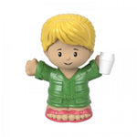 Fisher Price Little People Φιγούρες Jumpsuit Mom (HCG95) - Fun Planet