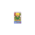 Fisher Price Little People Φιγούρες Jumpsuit Mom (HCG95) - Fun Planet