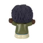 Fisher Price Little People Φιγούρες Mom In Green Cardigan (GWV18) - Fun Planet