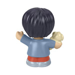 Fisher Price Little People Φιγούρες Mom (GWV17) - Fun Planet