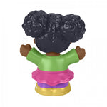Fisher Price Little People Φιγούρες Tessa (HBJ31) - Fun Planet