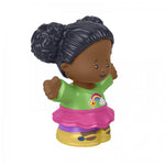 Fisher Price Little People Φιγούρες Tessa (HBJ31) - Fun Planet