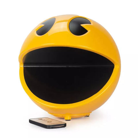 Bandai Namco Pac-Man Lamp USB (89068) - Fun Planet