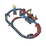 Thomas & Friends Περιπέτεια στην Σπηλιά των Κρυστάλλων (HMC28) - Fun Planet