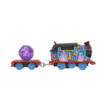 Thomas & Friends Περιπέτεια στην Σπηλιά των Κρυστάλλων (HMC28) - Fun Planet