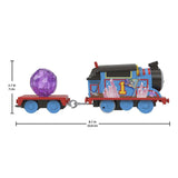 Thomas & Friends Περιπέτεια στην Σπηλιά των Κρυστάλλων (HMC28) - Fun Planet