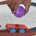 Thomas & Friends Περιπέτεια στην Σπηλιά των Κρυστάλλων (HMC28) - Fun Planet