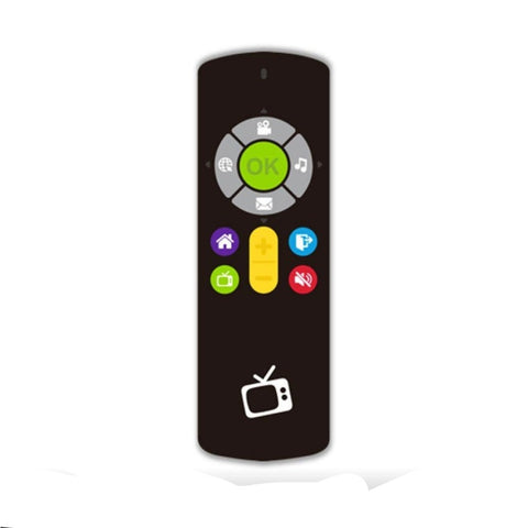 Kids Media My First Remote Control Τηλεκοντρόλ με Ήχο και Φως (22274) - Fun Planet