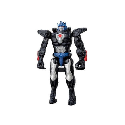 Transformers: Optimus Prime Noble Maximal Leader Action Figure 27cm (F3745)