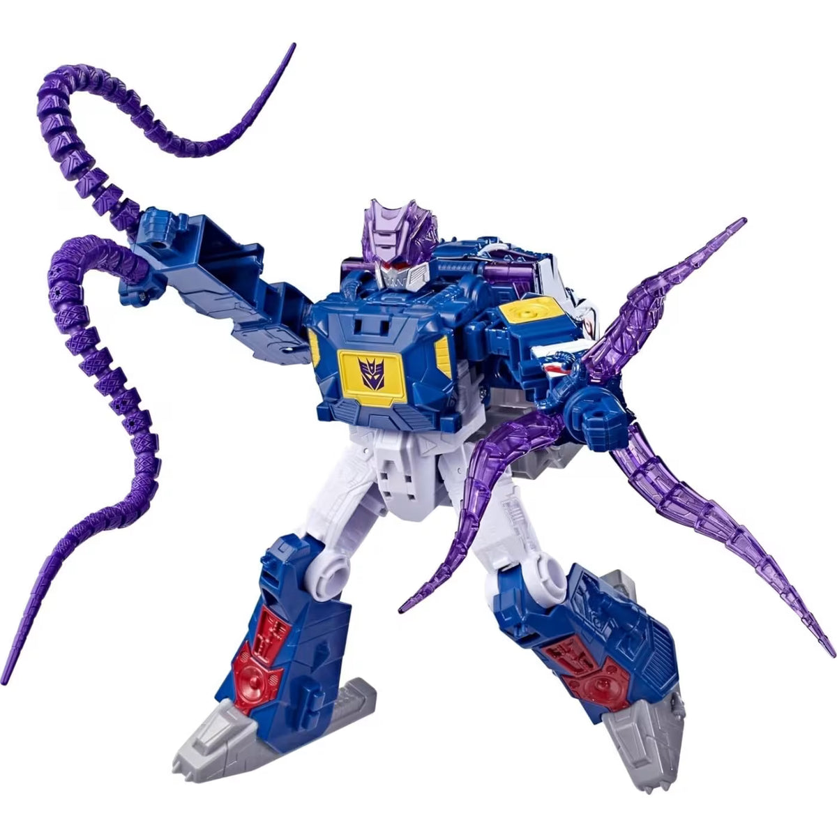 Transformers Earthspark Optimus Prime Battle Trailer Playset (G0750)