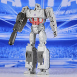 Transformers: One Mega Changer - Megatron/D-16 Action Figure (F8698)