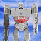 Transformers: One Mega Changer - Megatron/D-16 Action Figure (F8698)