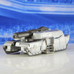 Transformers: One Mega Changer - Megatron/D-16 Action Figure (F8698)