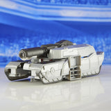 Transformers: One Mega Changer - Megatron/D-16 Action Figure (F8698)