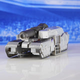 Transformers: One Mega Changer - Megatron/D-16 Action Figure (F8698)