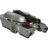 Transformers: One Mega Changer - Megatron/D-16 Action Figure (F8698)