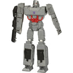 Transformers: One Mega Changer - Megatron/D-16 Action Figure (F8698)