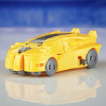 Transformers One Cog Changer Bumblebee B-127 (F9383)