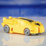 Transformers One Cog Changer Bumblebee B-127 (F9383)