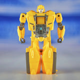 Transformers One Cog Changer Bumblebee B-127 (F9383)