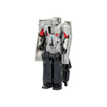 Trasformers: One - Megatron/D-16 Action Figure (F9386)