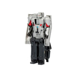 Trasformers: One - Megatron/D-16 Action Figure (F9386)