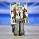 Trasformers: One - Megatron/D-16 Action Figure (F9386)