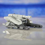 Trasformers: One - Megatron/D-16 Action Figure (F9386)