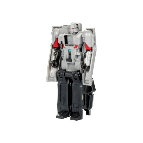 Trasformers: One - Megatron/D-16 Action Figure (F9386)